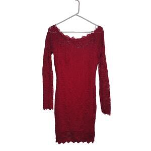 Jump Apparel Women's Dress Size Medium